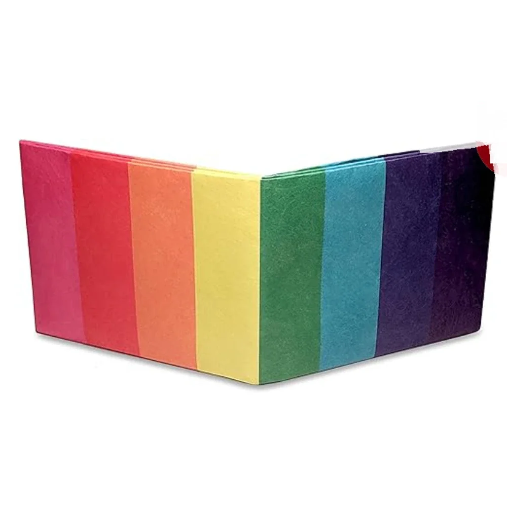 Mighty Wallet - 